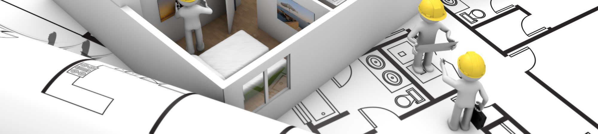 Reformas y proyectos urbanísticos en Dos Hermanas. WORKERS REAL ESTATE en Dos Hermanas Reformas y proyectos urbanísticos en Dos Hermanas. WORKERS REAL ESTATE en Dos Hermanas