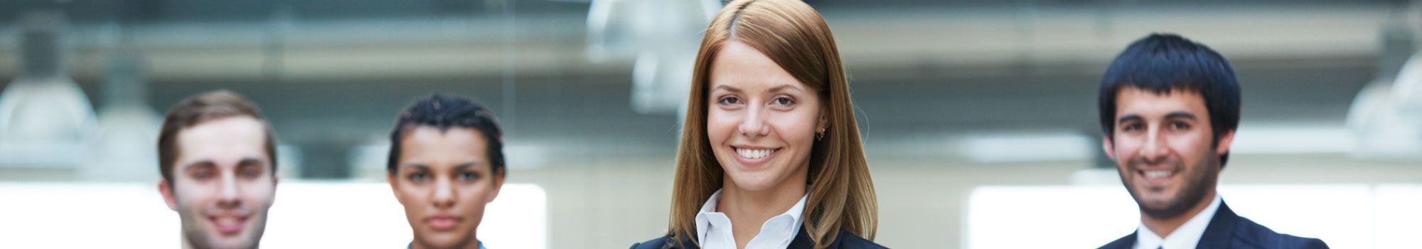 Agente de la Propiedad Inmobiliaria. WORKERS REAL ESTATE en Dos Hermanas Agente de la Propiedad Inmobiliaria. WORKERS REAL ESTATE en Dos Hermanas