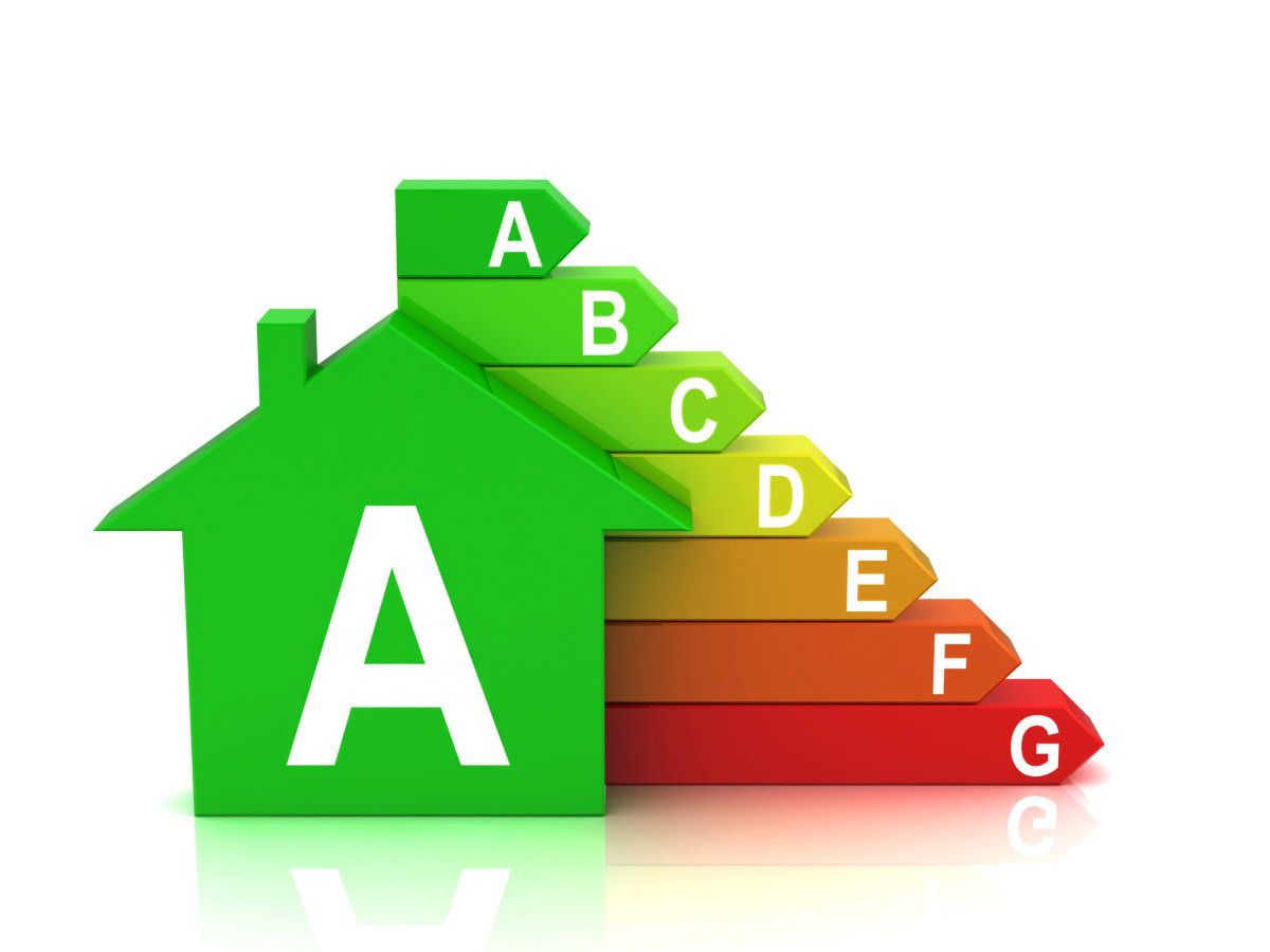 ¿Qué es el Certificado Energético?. Workers Real Estate en Dos Hermanas