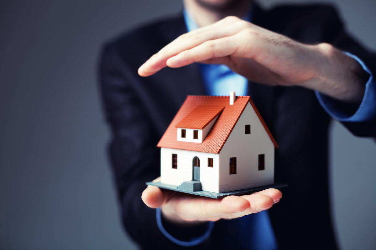 Venda seguro y venda de forma inteligente. Workers Real Estate en Dos Hermanas
