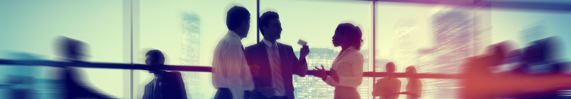 Especialistas en inmuebles de rentabilidad. WORKERS REAL ESTATE en Dos Hermanas Especialistas en inmuebles de rentabilidad. WORKERS REAL ESTATE en Dos Hermanas