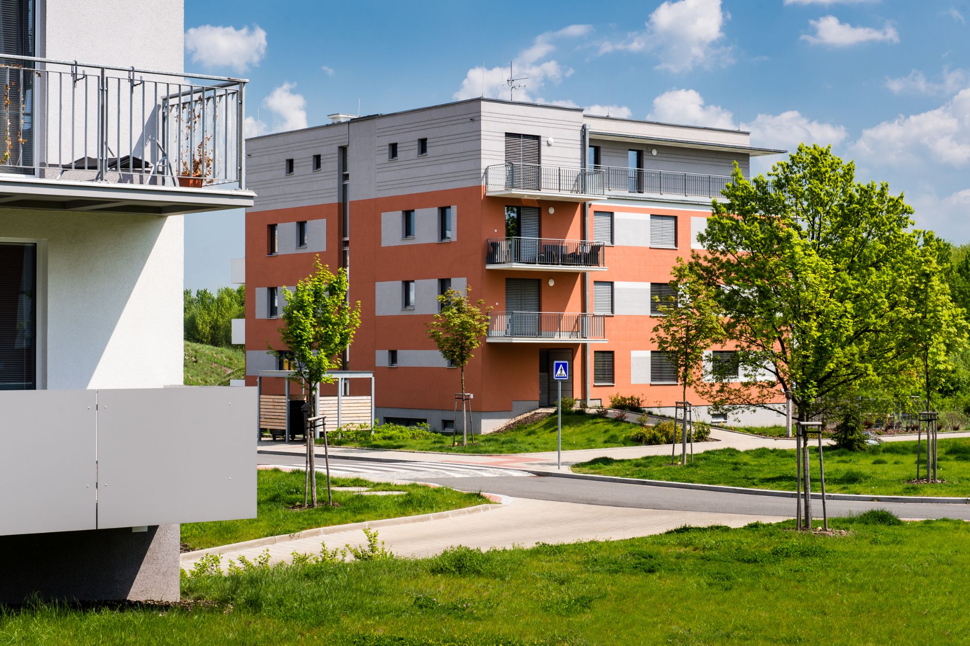 Especialistas en inmuebles de rentabilidad. WORKERS REAL ESTATE en Dos Hermanas Especialistas en inmuebles de rentabilidad. WORKERS REAL ESTATE en Dos Hermanas