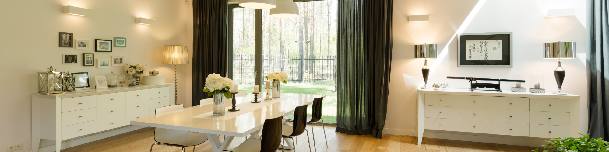 Confíe la venta de su inmueble en Inmobiliaria Workers Real Estate. Workers Real Estate en Dos Hermanas Confíe la venta de su inmueble en Inmobiliaria Workers Real Estate. Workers Real Estate en Dos Hermanas