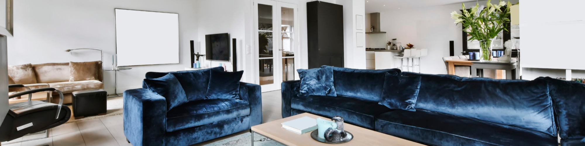Le ofrecemos la mejor oferta inmobiliaria. WORKERS REAL ESTATE en Dos Hermanas Le ofrecemos la mejor oferta inmobiliaria. WORKERS REAL ESTATE en Dos Hermanas