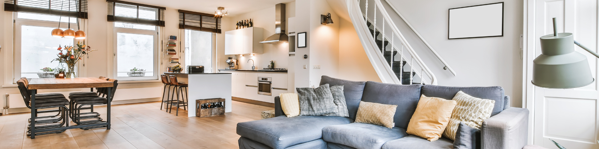 ¿Está interesado en vender o alquilar su inmueble?. Workers Real Estate en Dos Hermanas