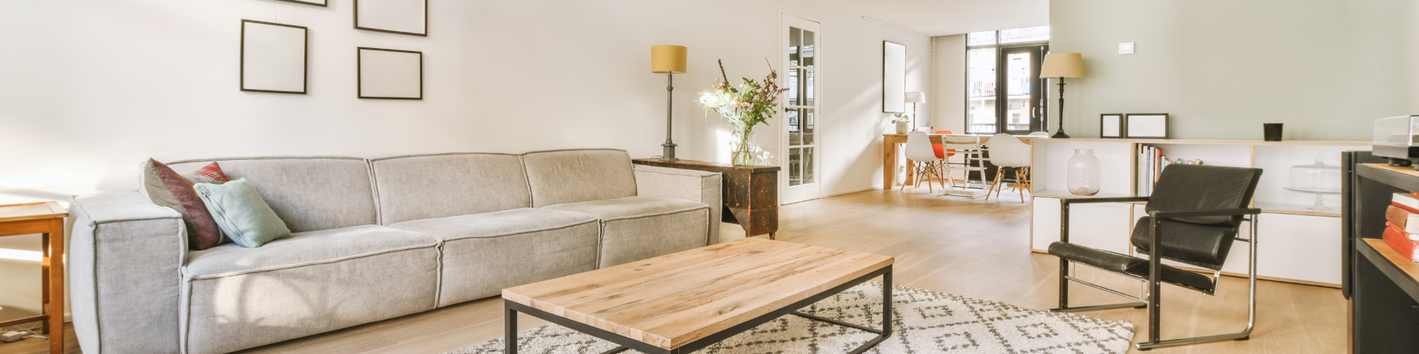 Le valoramos su inmueble de forma gratuita. WORKERS REAL ESTATE en Dos Hermanas Le valoramos su inmueble de forma gratuita. WORKERS REAL ESTATE en Dos Hermanas