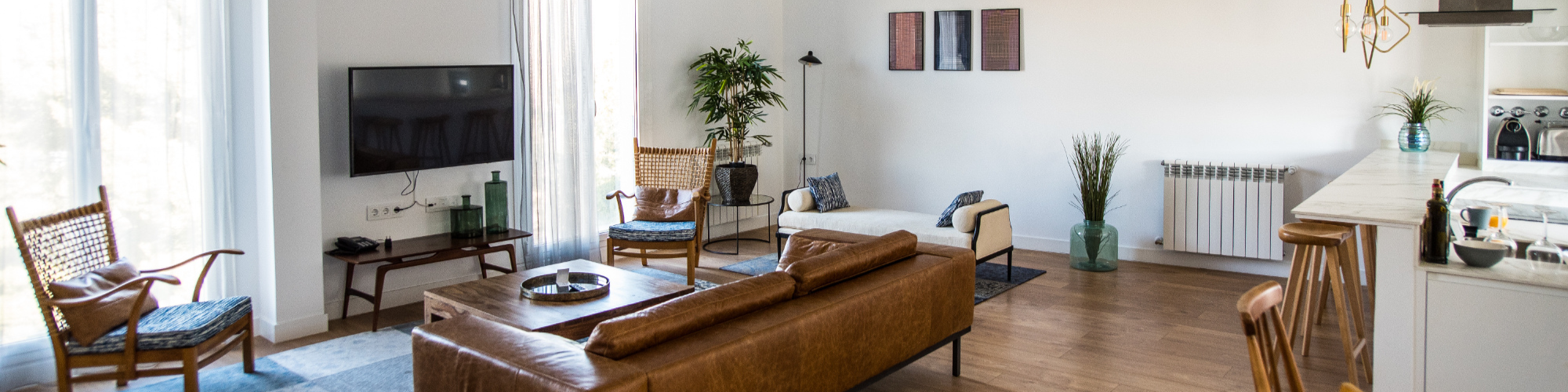 Con Inmobiliaria Workers Real Estate encontrará la vivienda que está buscando. Workers Real Estate en Dos Hermanas