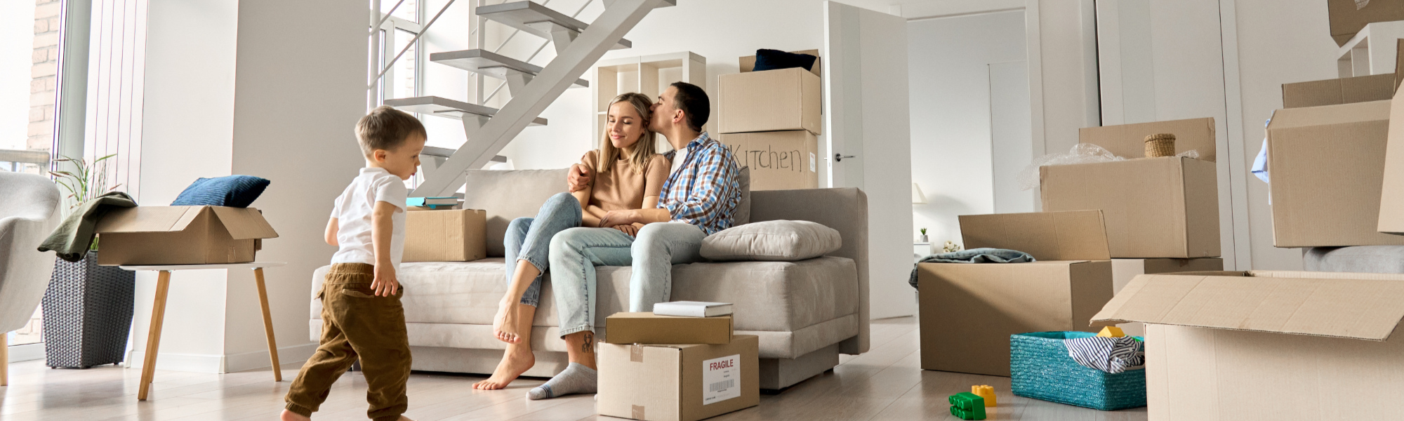 Tenemos la casa de sus sueños. Workers Real Estate en Dos Hermanas